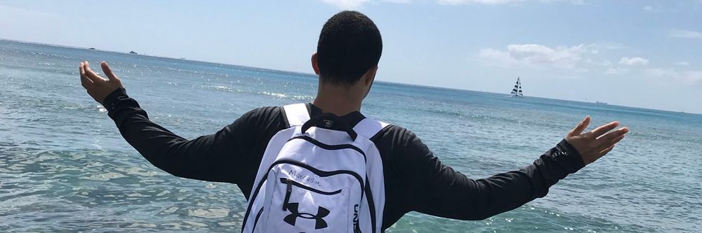 insxne_mar OnlyFans profile picture