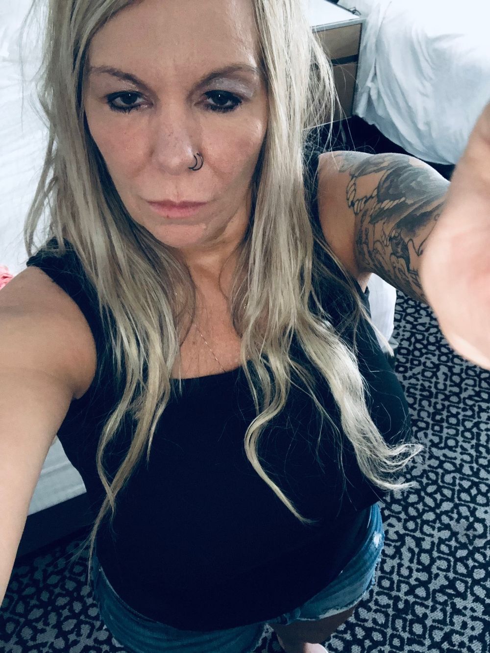 u114833206 OnlyFans profile picture