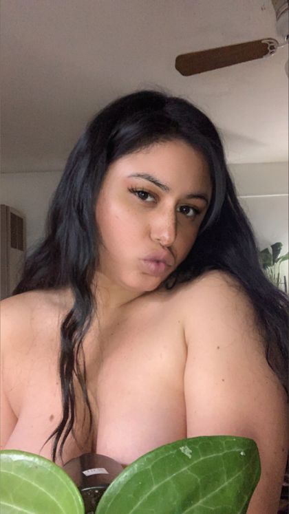therealcassb OnlyFans picture