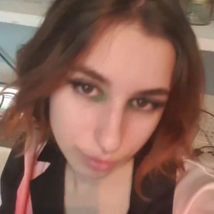 luna_bby4 OnlyFans picture
