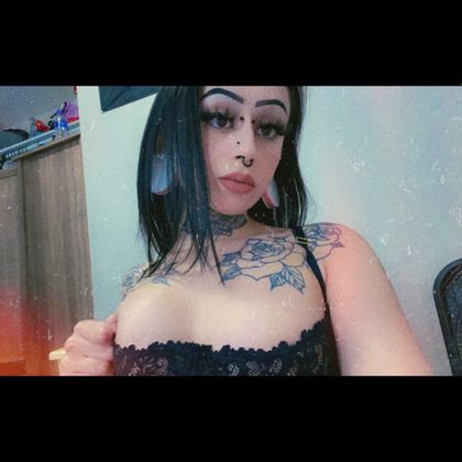demonicwhxre OnlyFans picture