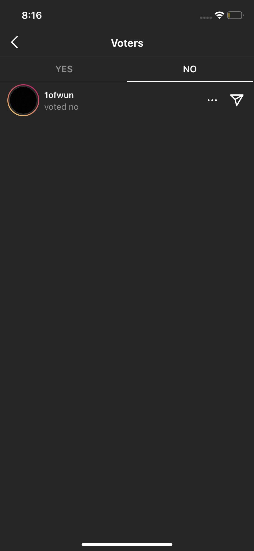 bitchimafreakkk OnlyFans profile picture