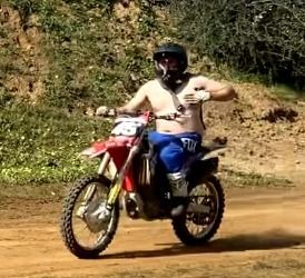 motodad183 OnlyFans picture