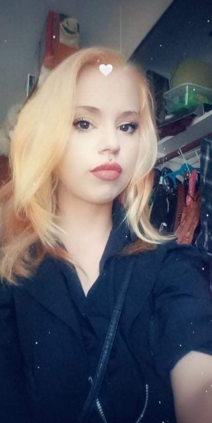 cherrislaughter OnlyFans picture