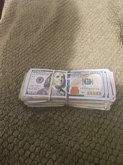 bigbank561 OnlyFans picture