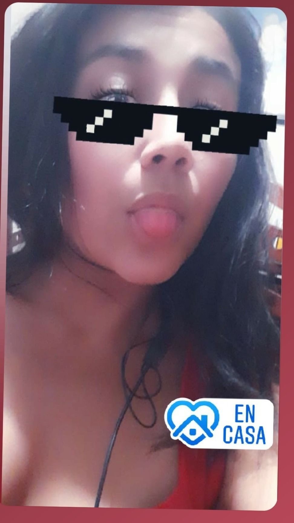 u169838124 OnlyFans profile picture