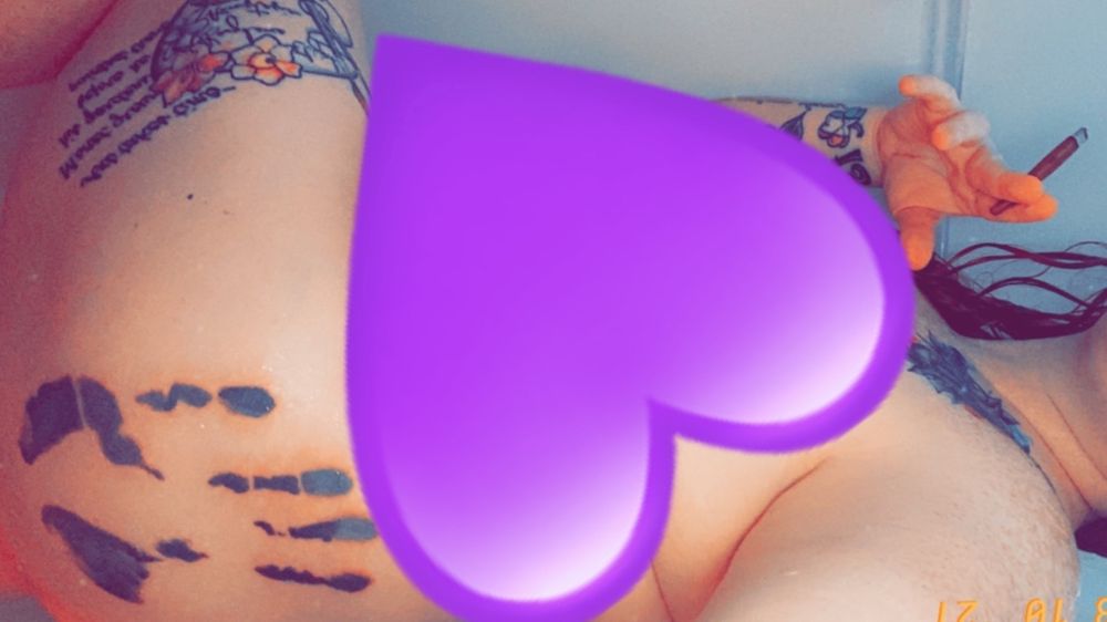 noelle1_3 OnlyFans profile picture