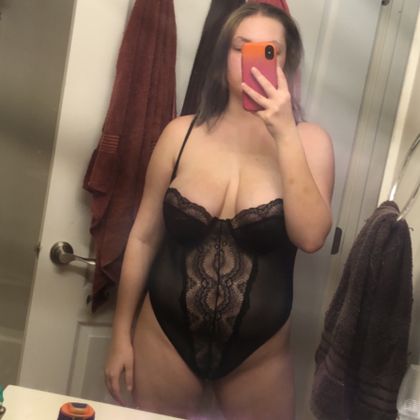 dirty_kitten21 OnlyFans picture