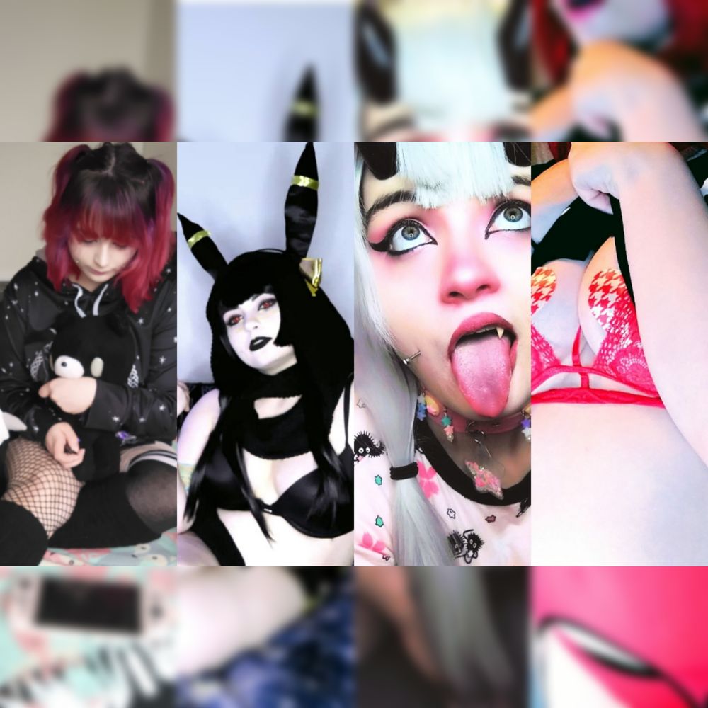 bobabunnixx OnlyFans profile picture