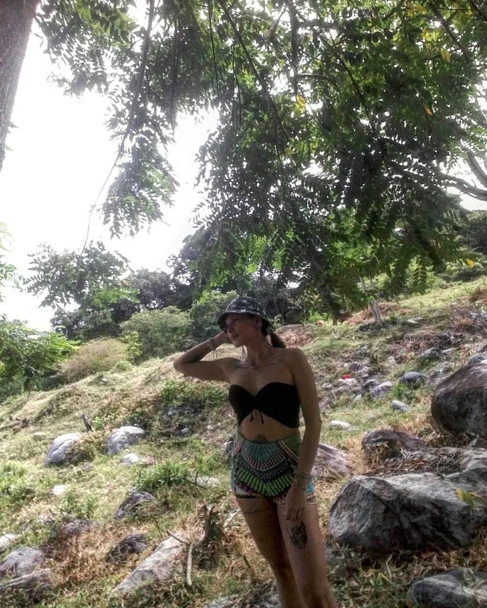 alegato OnlyFans profile picture