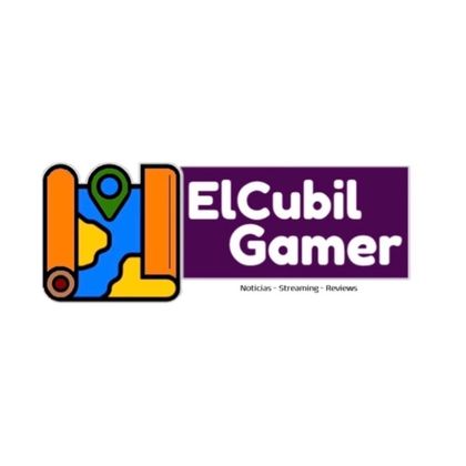 elcubilgamer OnlyFans picture