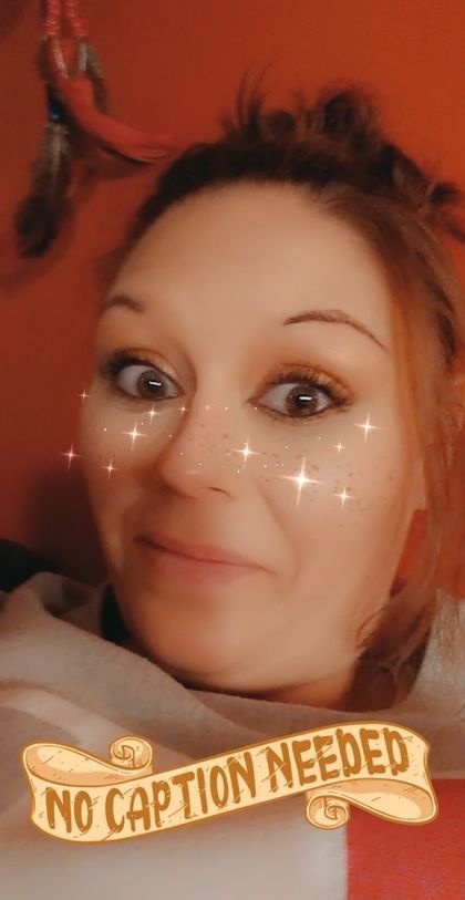 candymarie33 OnlyFans picture