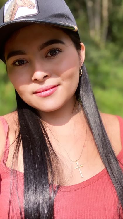 alanabig OnlyFans picture