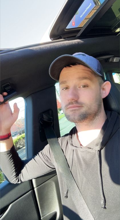 marcusstory8 OnlyFans picture