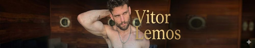 vitorlemos_of OnlyFans profile picture