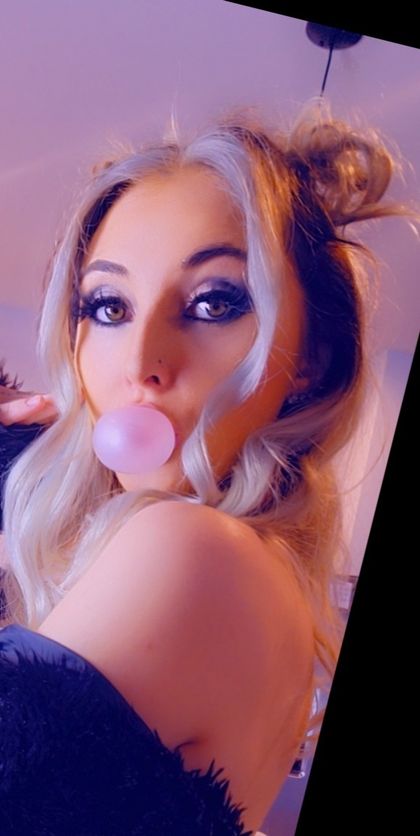 jodolly OnlyFans picture
