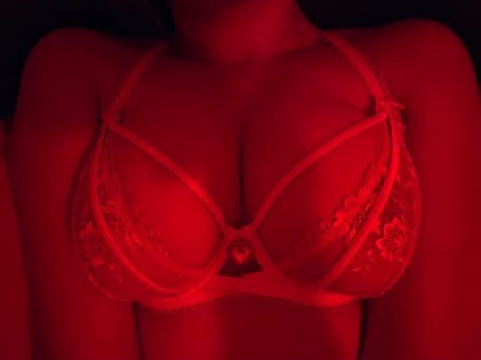 u214615837 OnlyFans profile picture