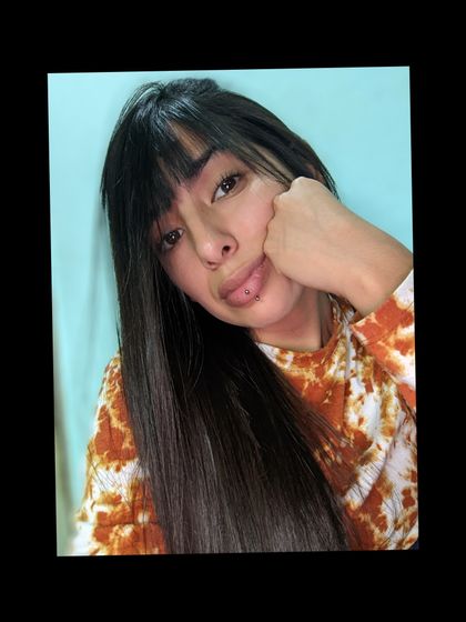 princessbubbu OnlyFans picture