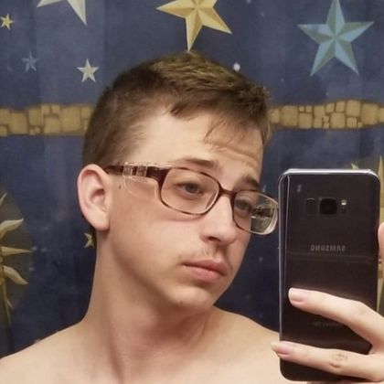 stevenwithav OnlyFans picture