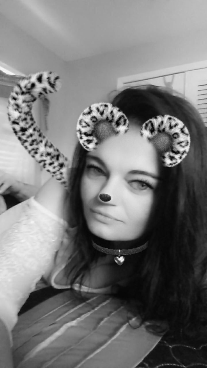 missthickthigh3 OnlyFans profile picture