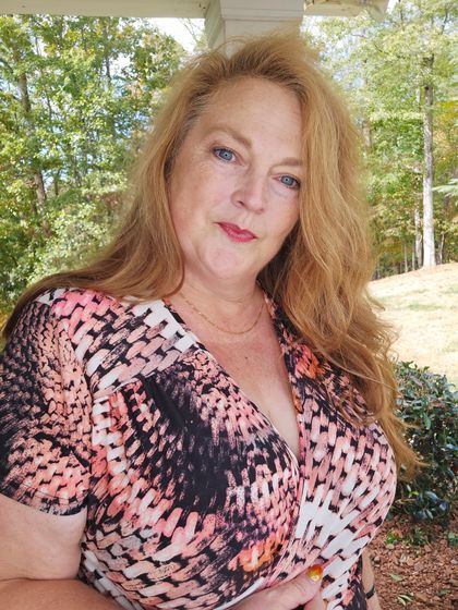 playwithjj OnlyFans picture