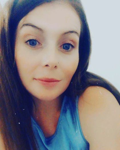 u97793896 OnlyFans picture