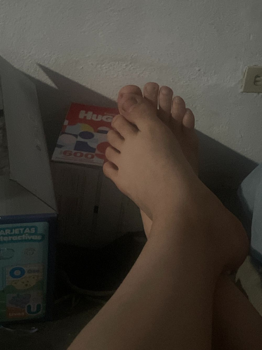 la_only OnlyFans profile picture
