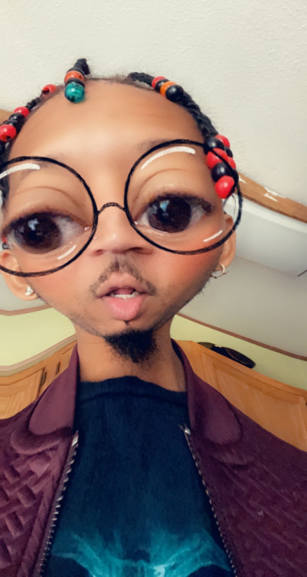 hesononlyfans OnlyFans profile picture