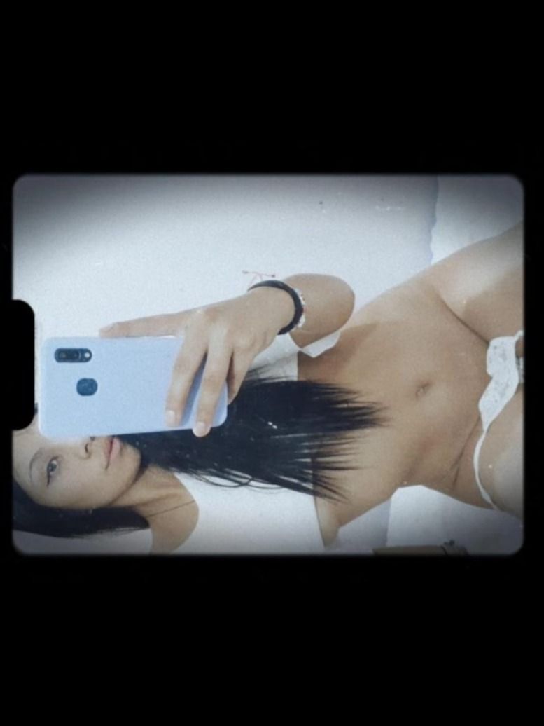 lauraa30 OnlyFans profile picture