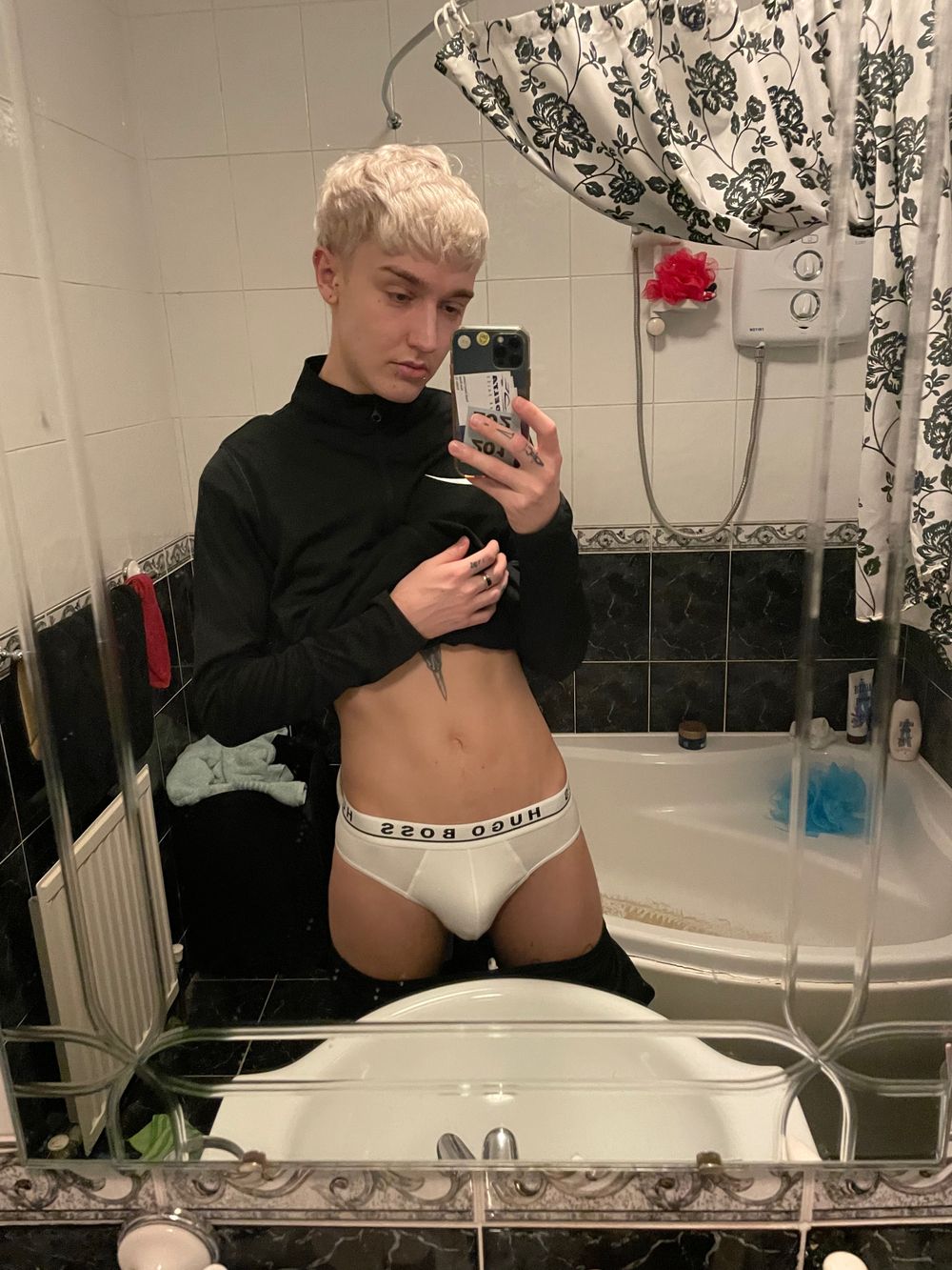 popuplikemike OnlyFans profile picture