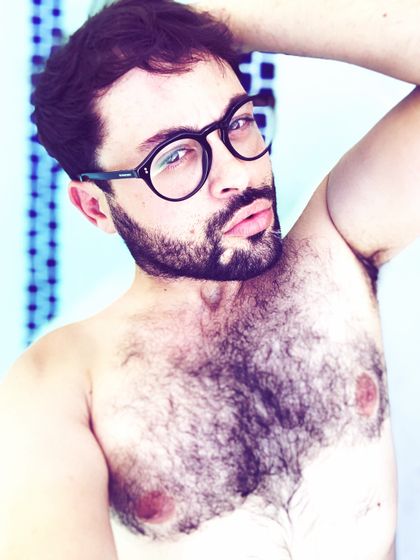 w3sl3y OnlyFans picture