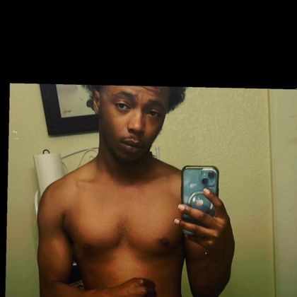 imjustthinkingusexyaf OnlyFans picture
