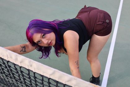 angelavenus OnlyFans picture
