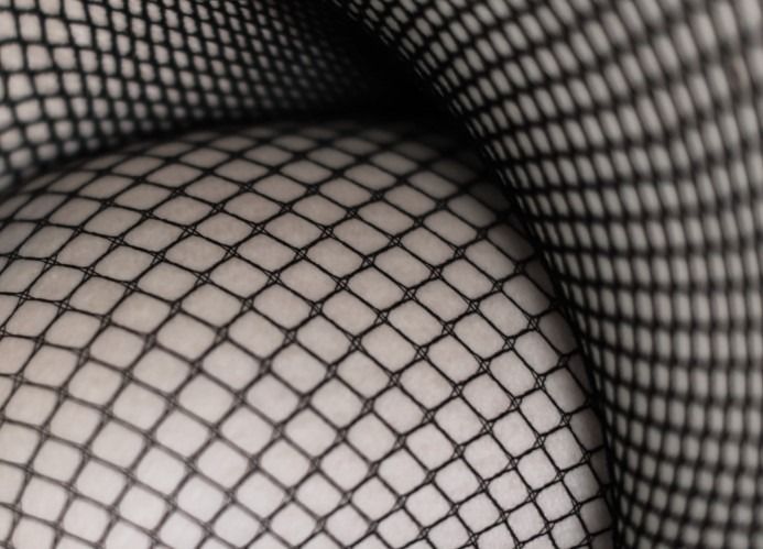spoiled_sole OnlyFans profile picture