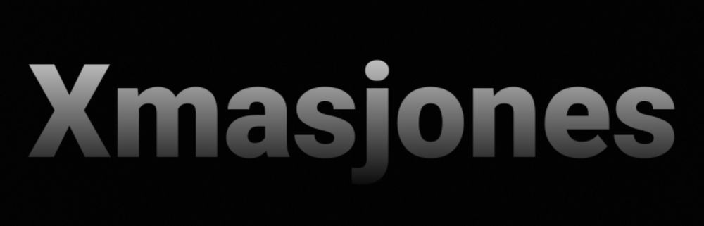 xxmasjones OnlyFans profile picture