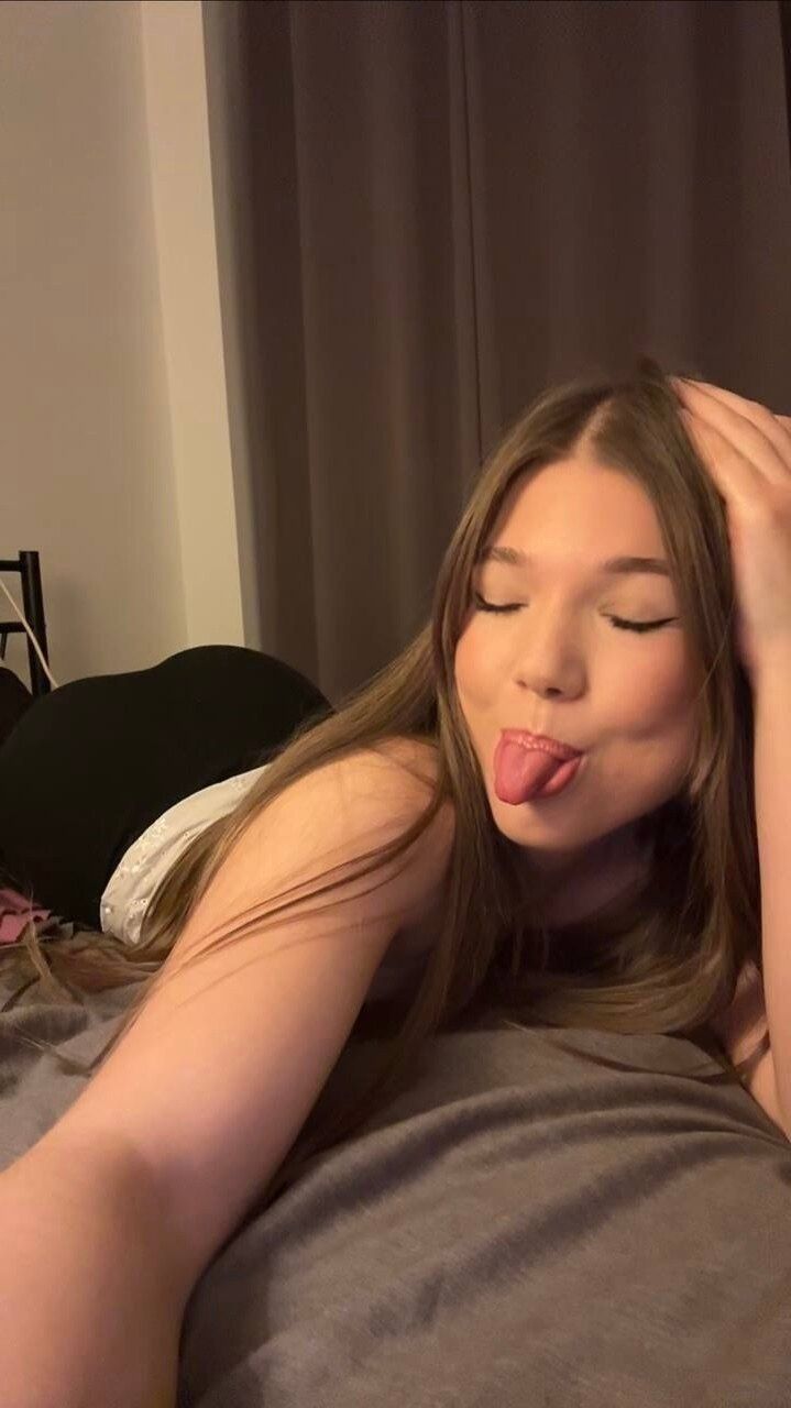 maloutacrush OnlyFans profile picture