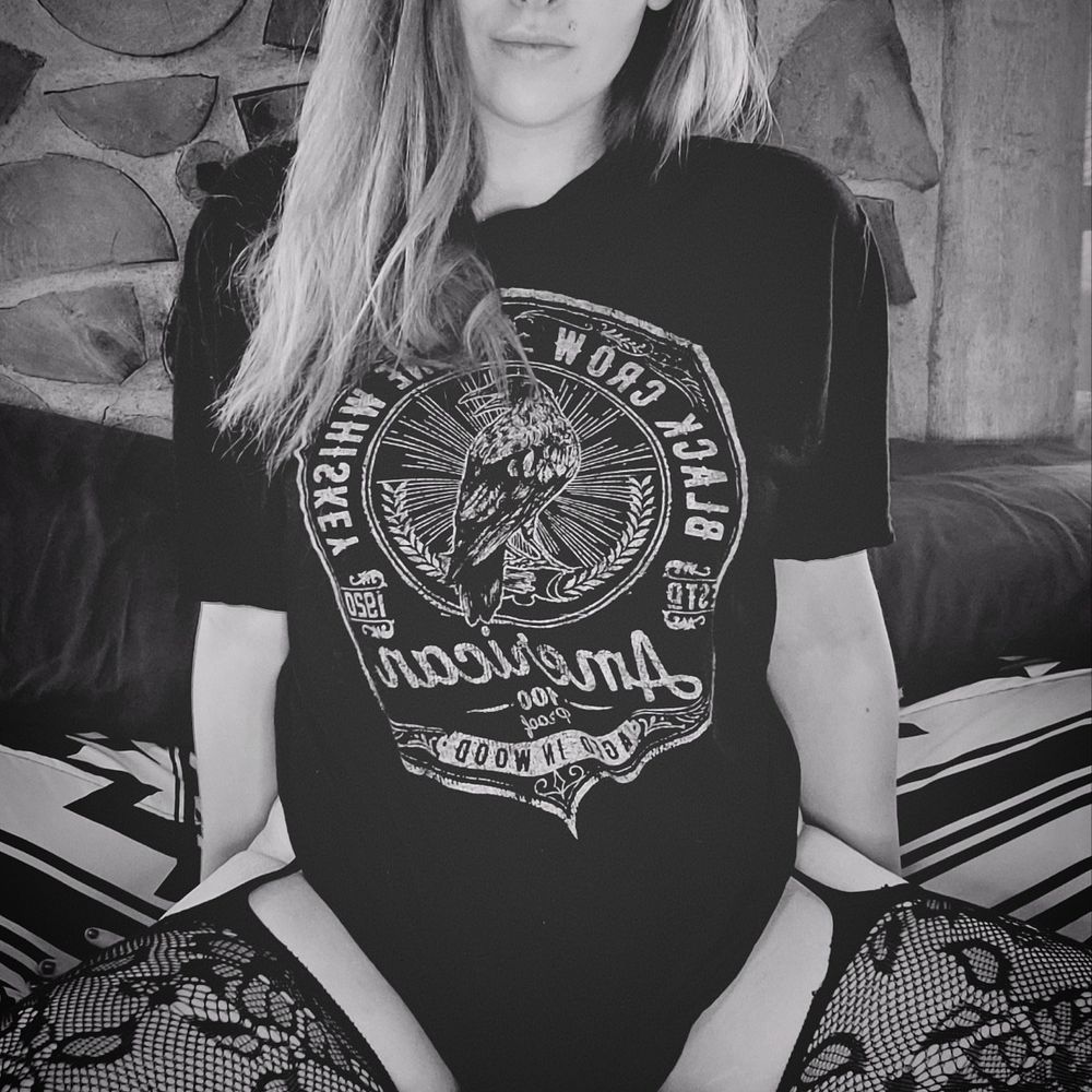 little.420.doll OnlyFans profile picture