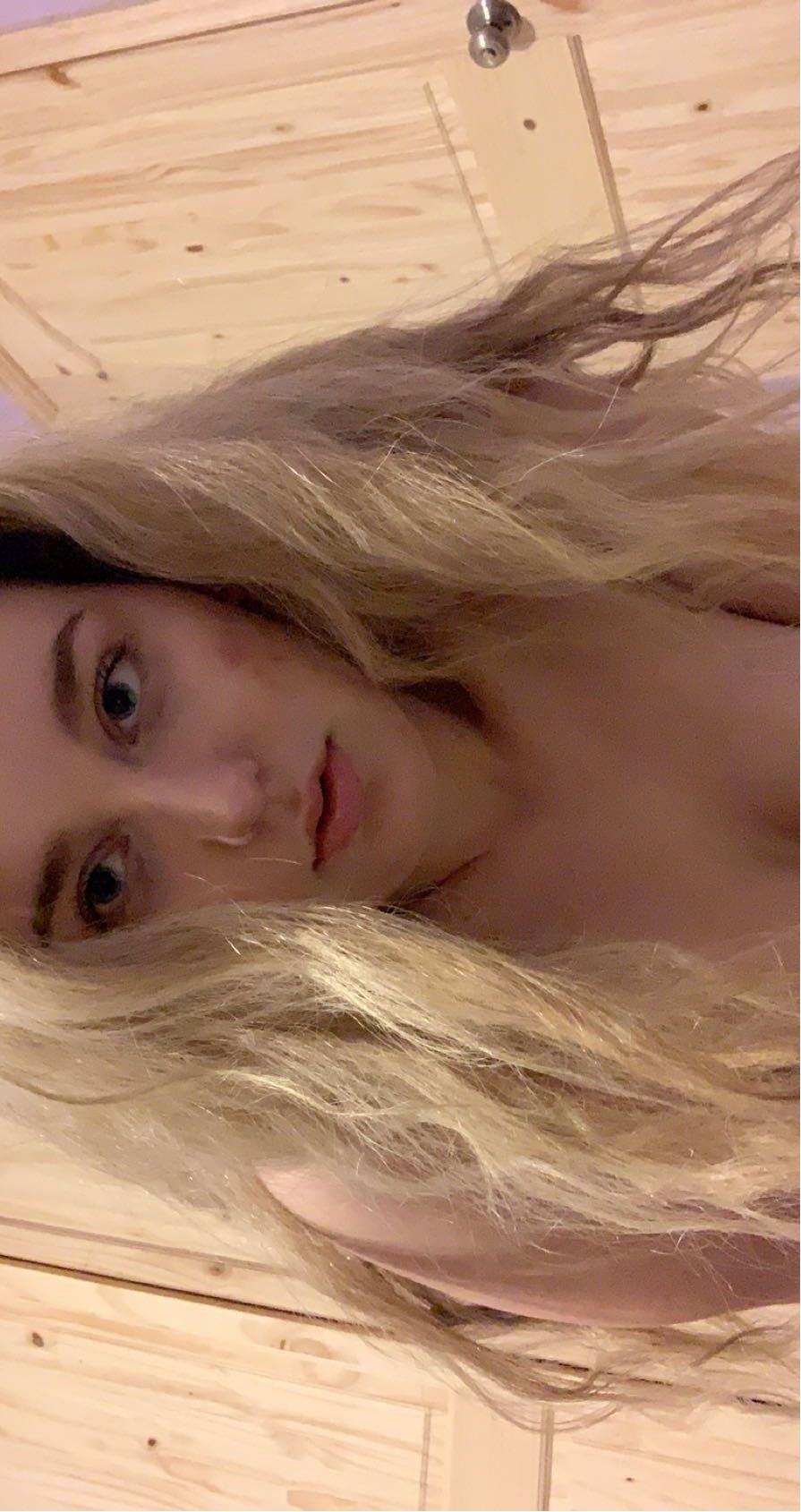 princessmeara OnlyFans profile picture