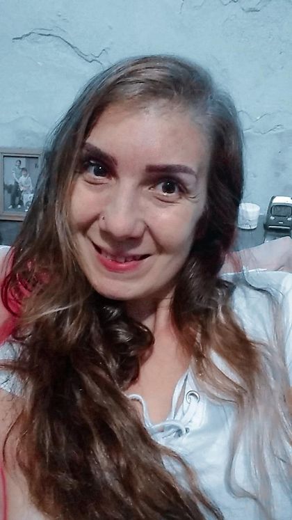 u226728735 OnlyFans picture