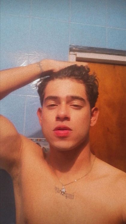 andrew_impurity OnlyFans picture