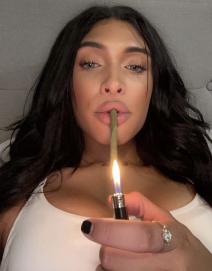 tylizzlmynizzle OnlyFans picture