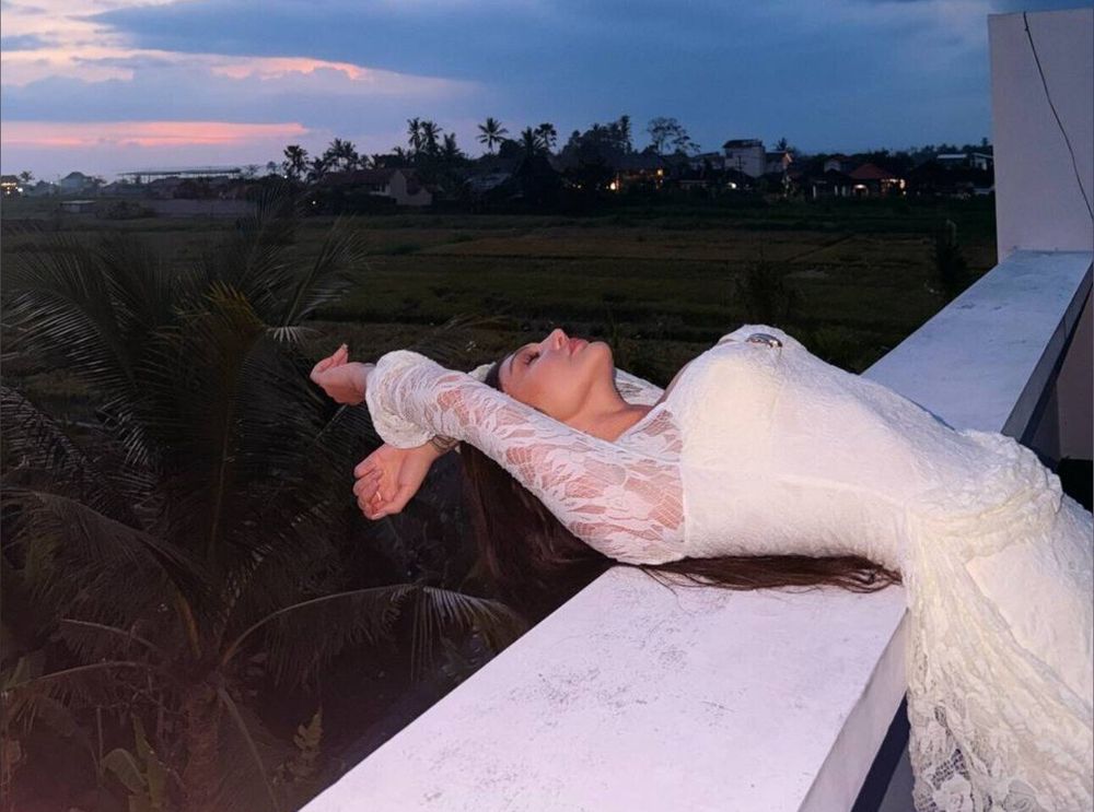 lilly_kisss OnlyFans profile picture