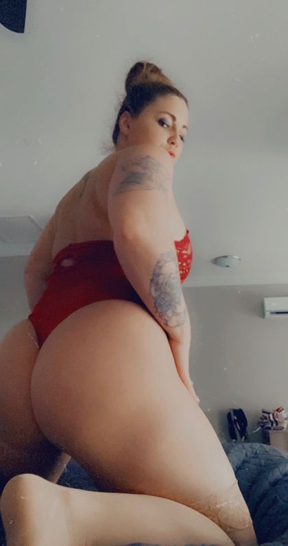 catfishwife OnlyFans picture