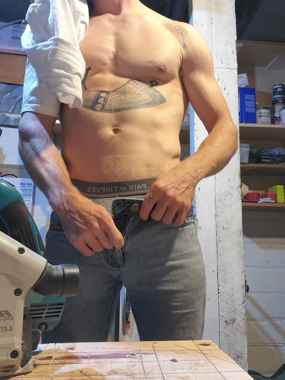 u29466154 OnlyFans profile picture