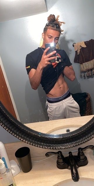 imant OnlyFans profile picture