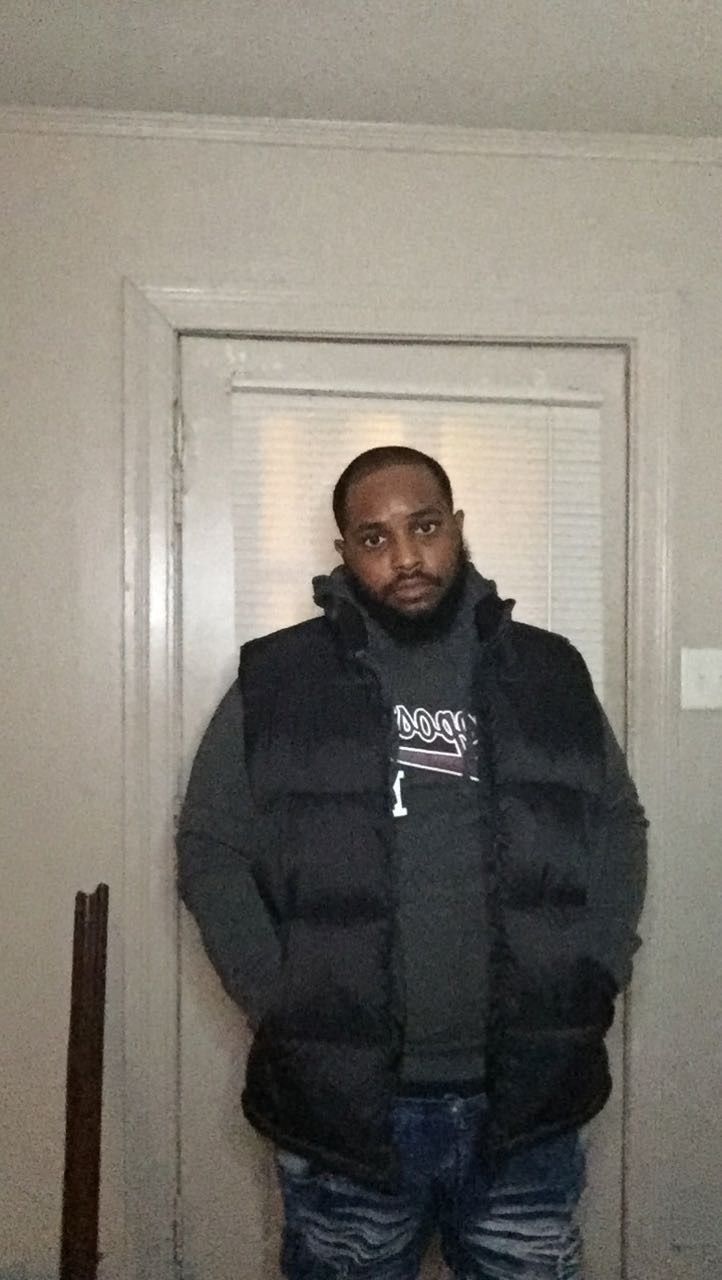eddyg97 OnlyFans profile picture