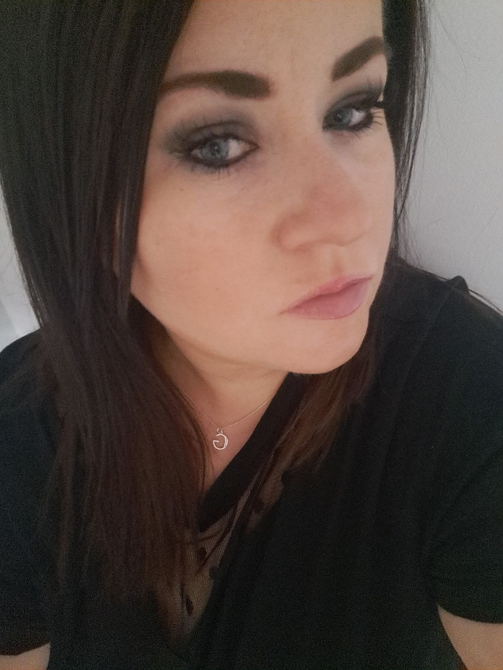 alice66685 OnlyFans profile picture