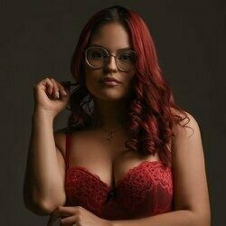 karolg152 OnlyFans picture