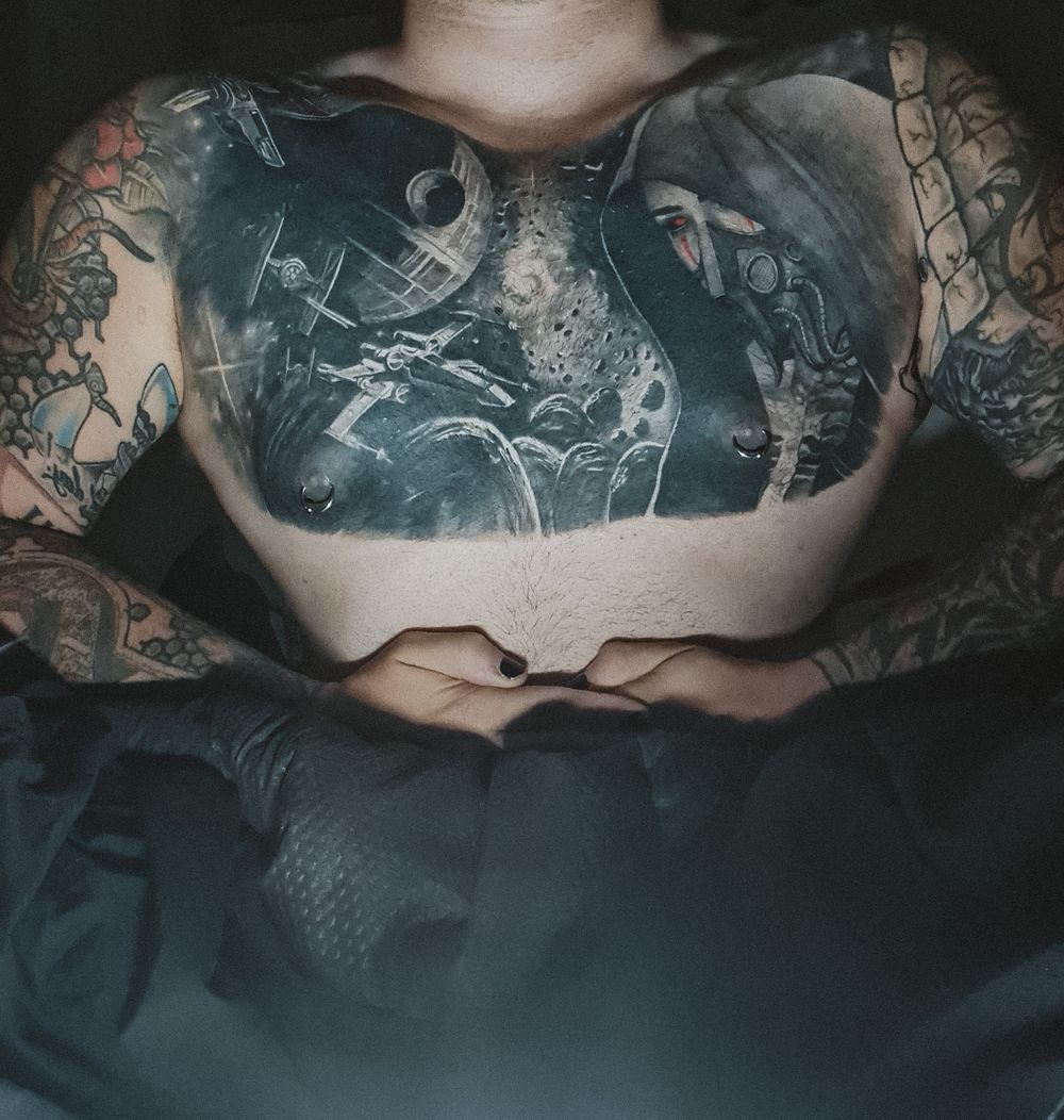 rythmatic1 OnlyFans profile picture
