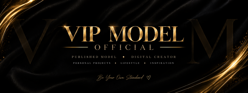vipmodel_official OnlyFans profile picture